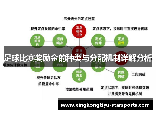 足球比赛奖励金的种类与分配机制详解分析